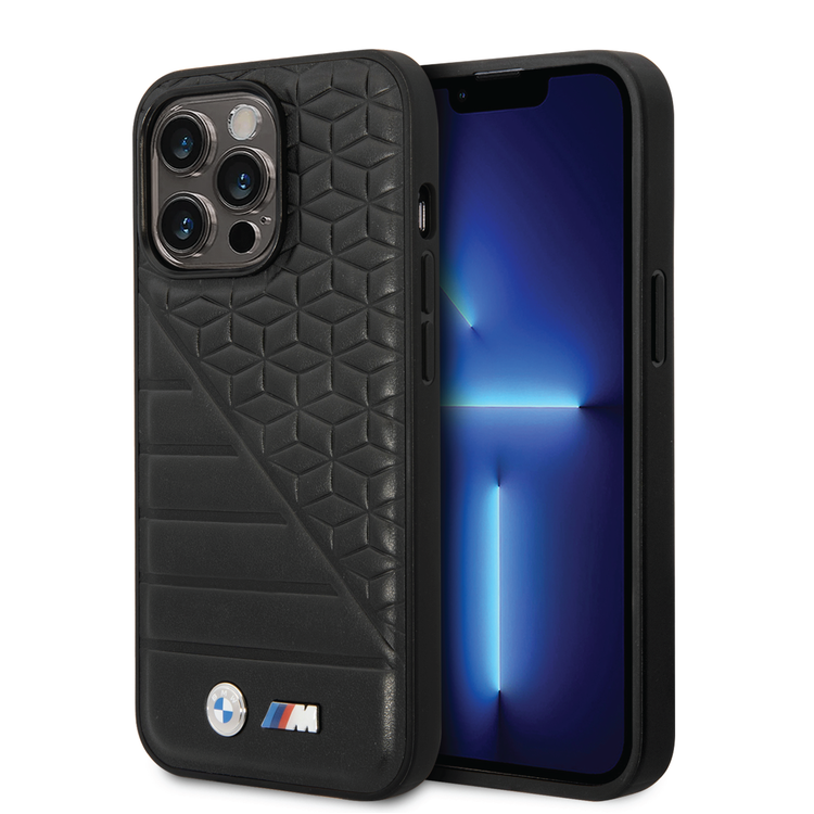 Bmw iphone 13 pro max cover