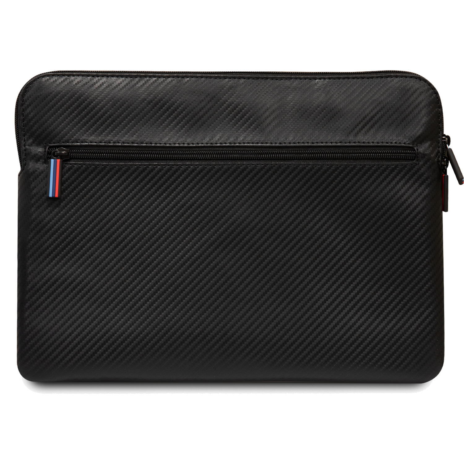 Bmw new arrivals laptop case