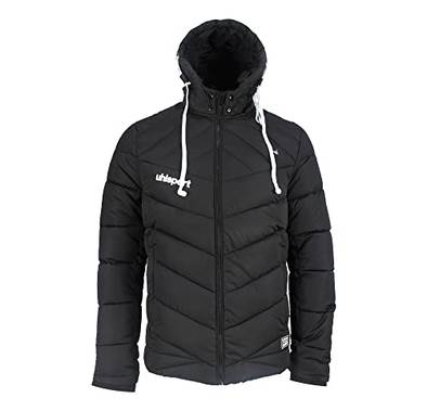 Hummel sirius cheap stadium jacket