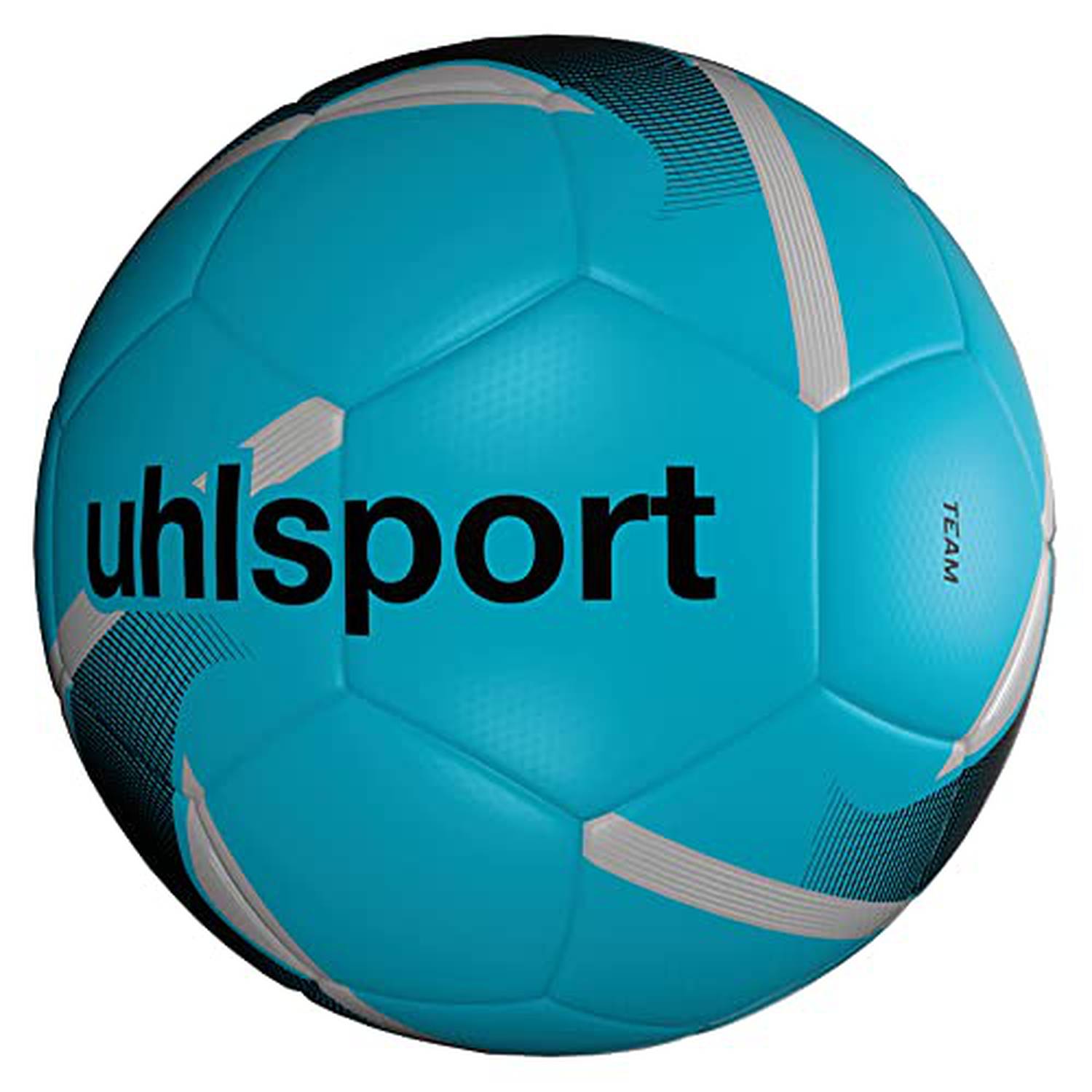 Ballon de football Uhlsport 350 Lite Soft