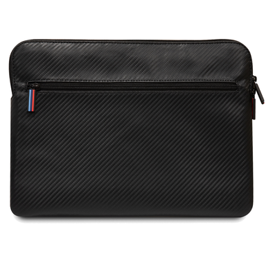 Bmw laptop sleeve 2025