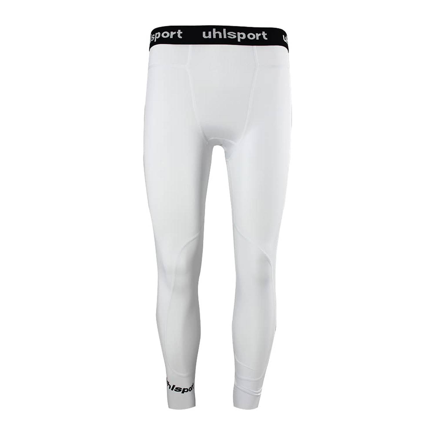 uhlsport Tights Men s Pants Very light tight fitted Elastic