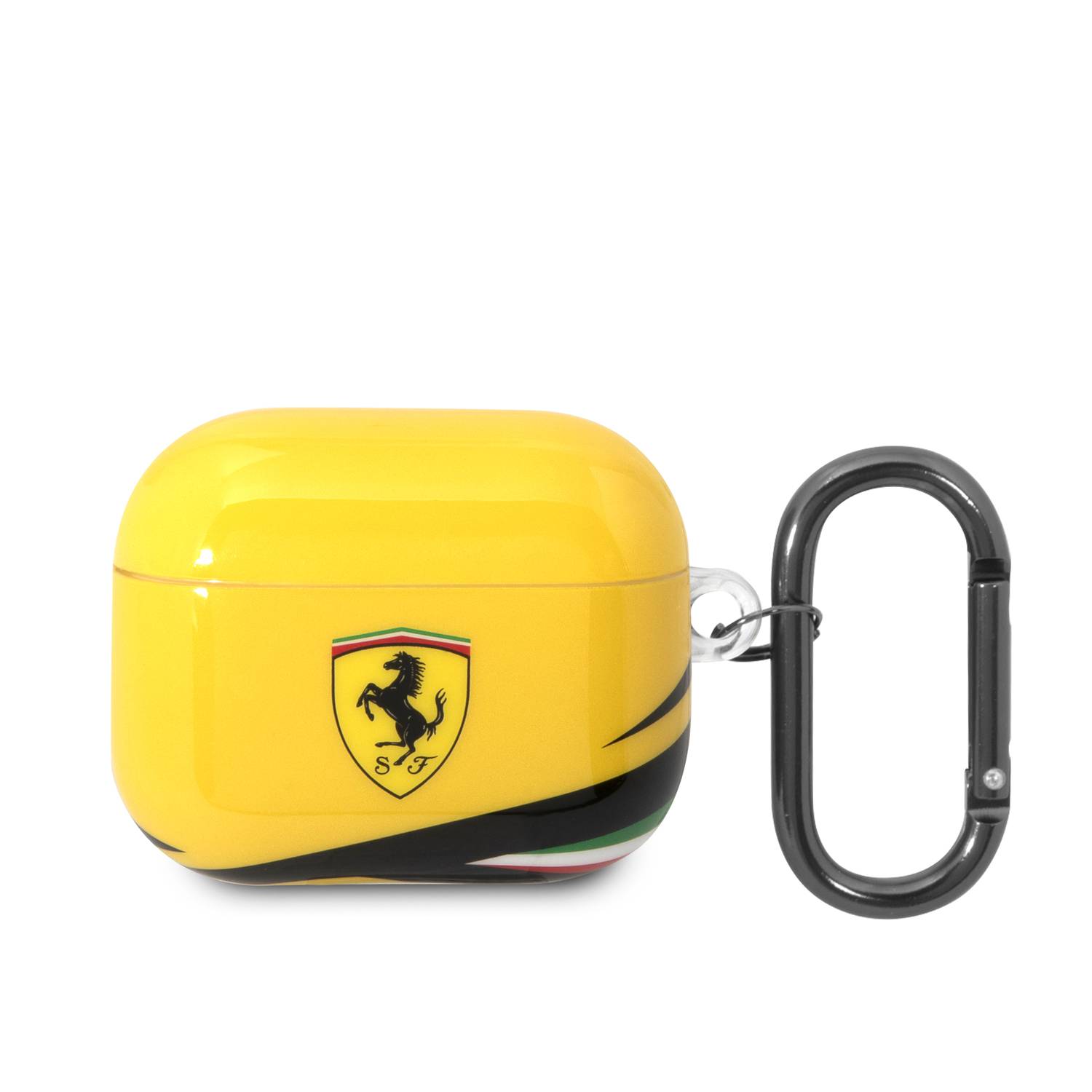 Ferrari sales airpods case