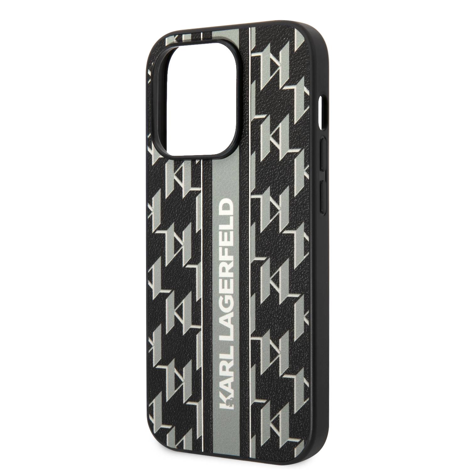 Burberry 70 store off sale mobile