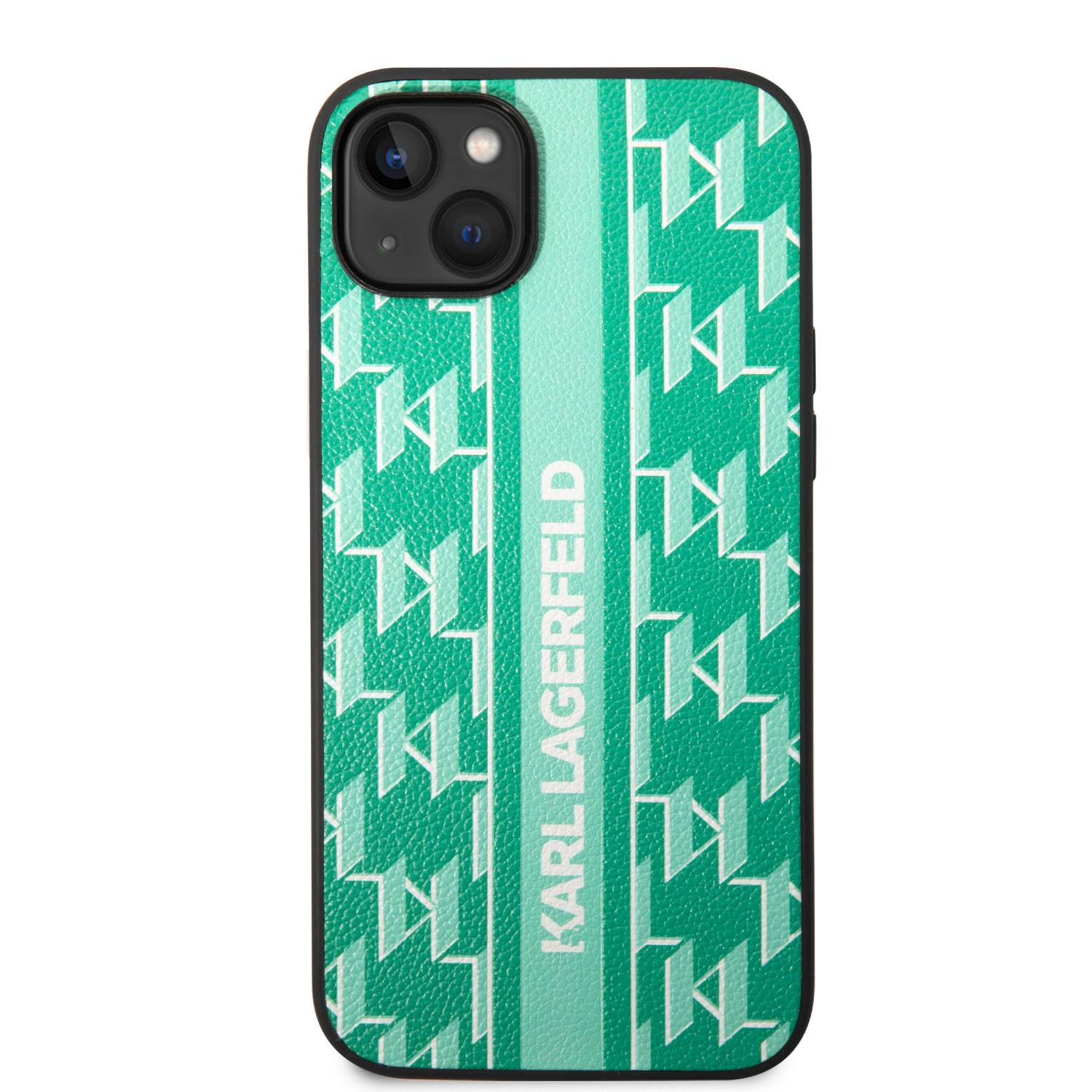 Goyard karl online lagerfeld iphone case