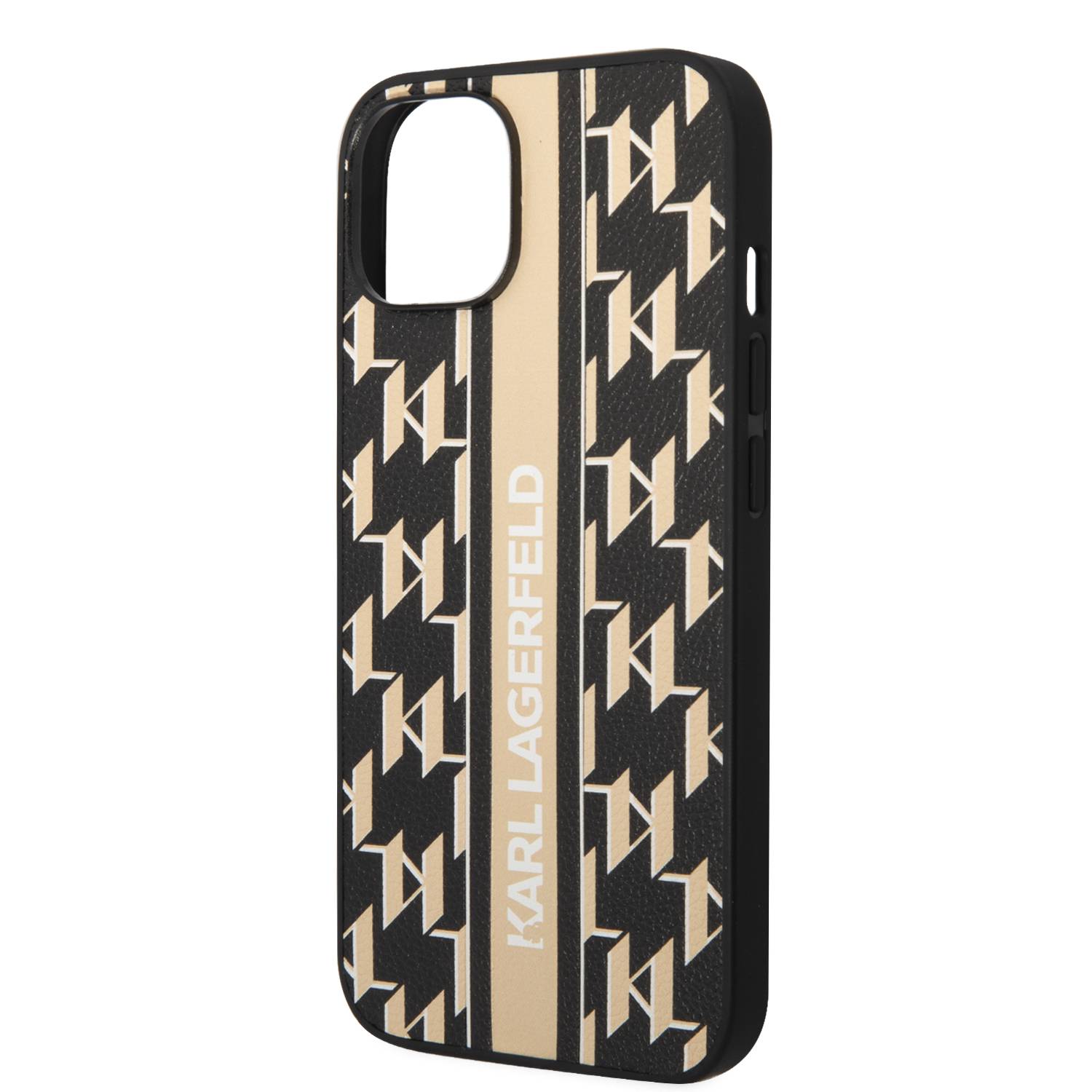 Burberry iphone case usa sales