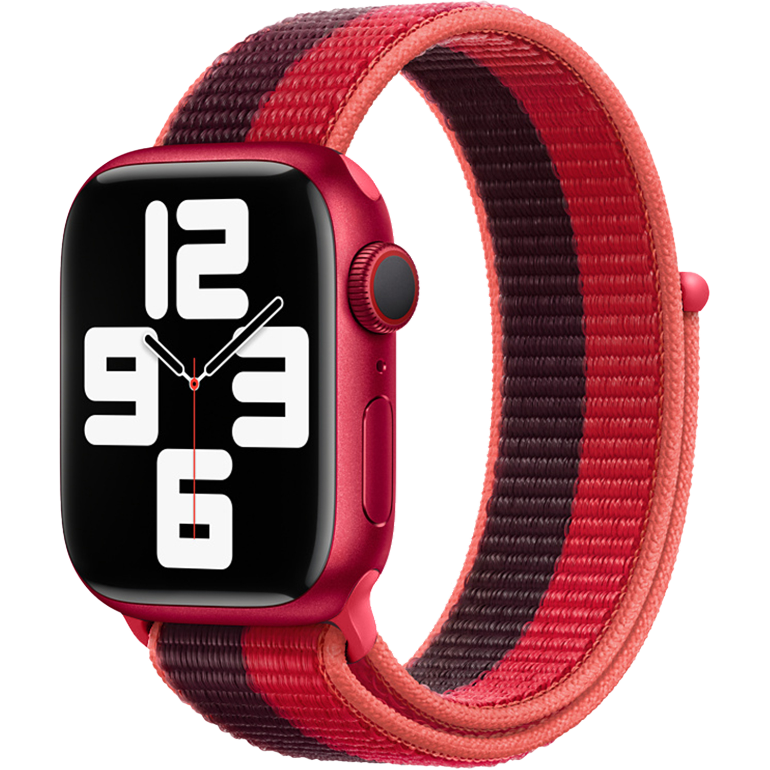 Apple sport sales loop 44mm