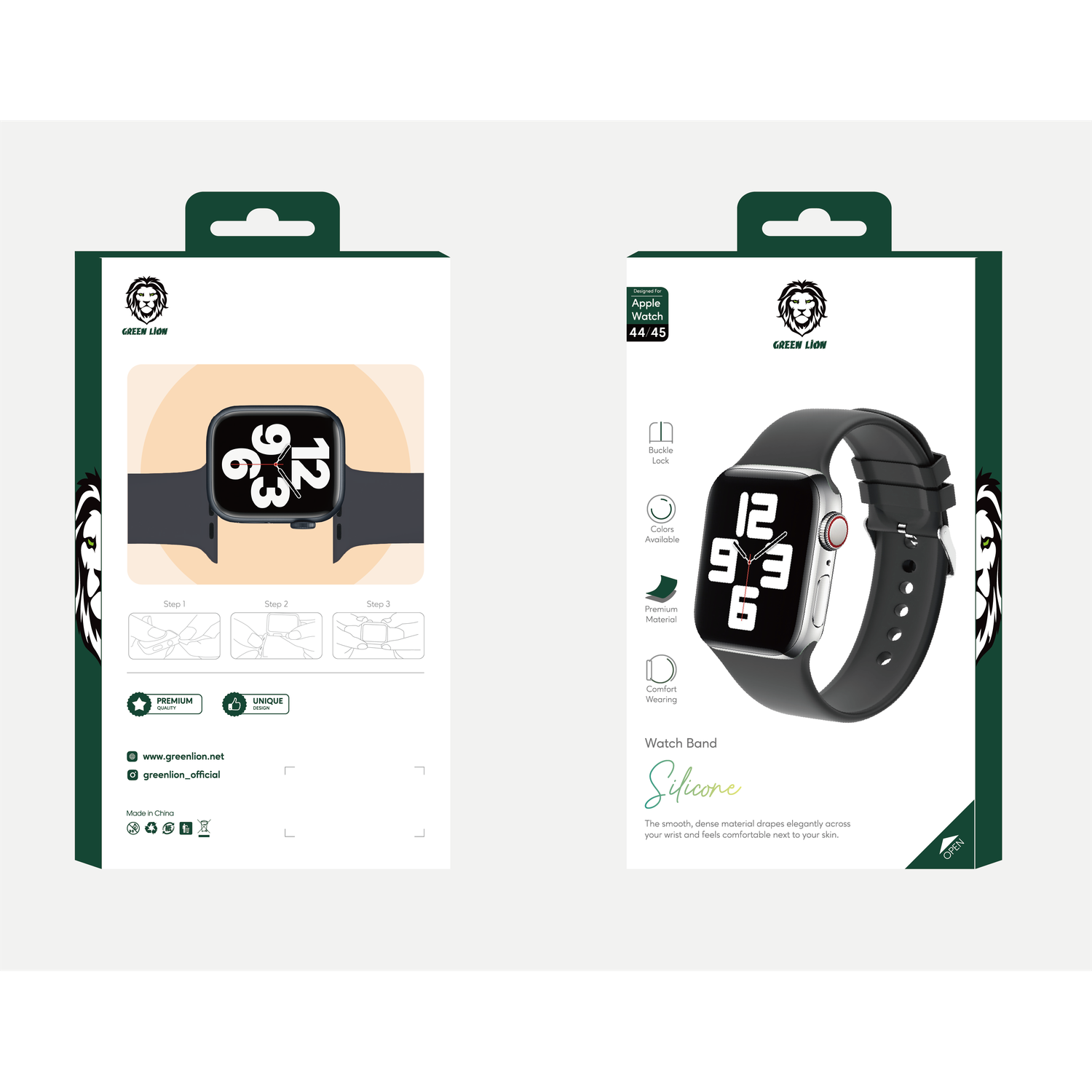 Brainz smartwatch cheap review