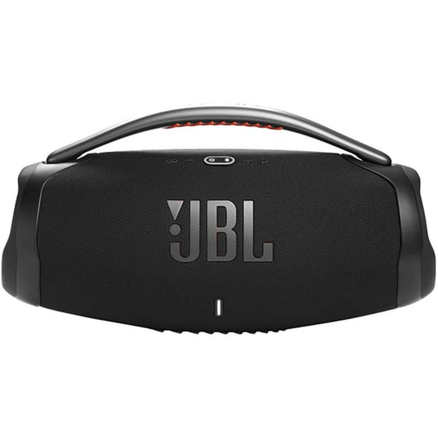 Boombox jbl fast shop hotsell