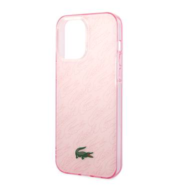 Hard Case Compatible with iPhone 14 Pro Max Pink