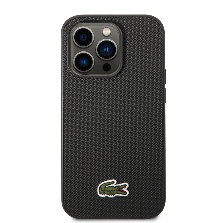 Lacoste iphone on sale
