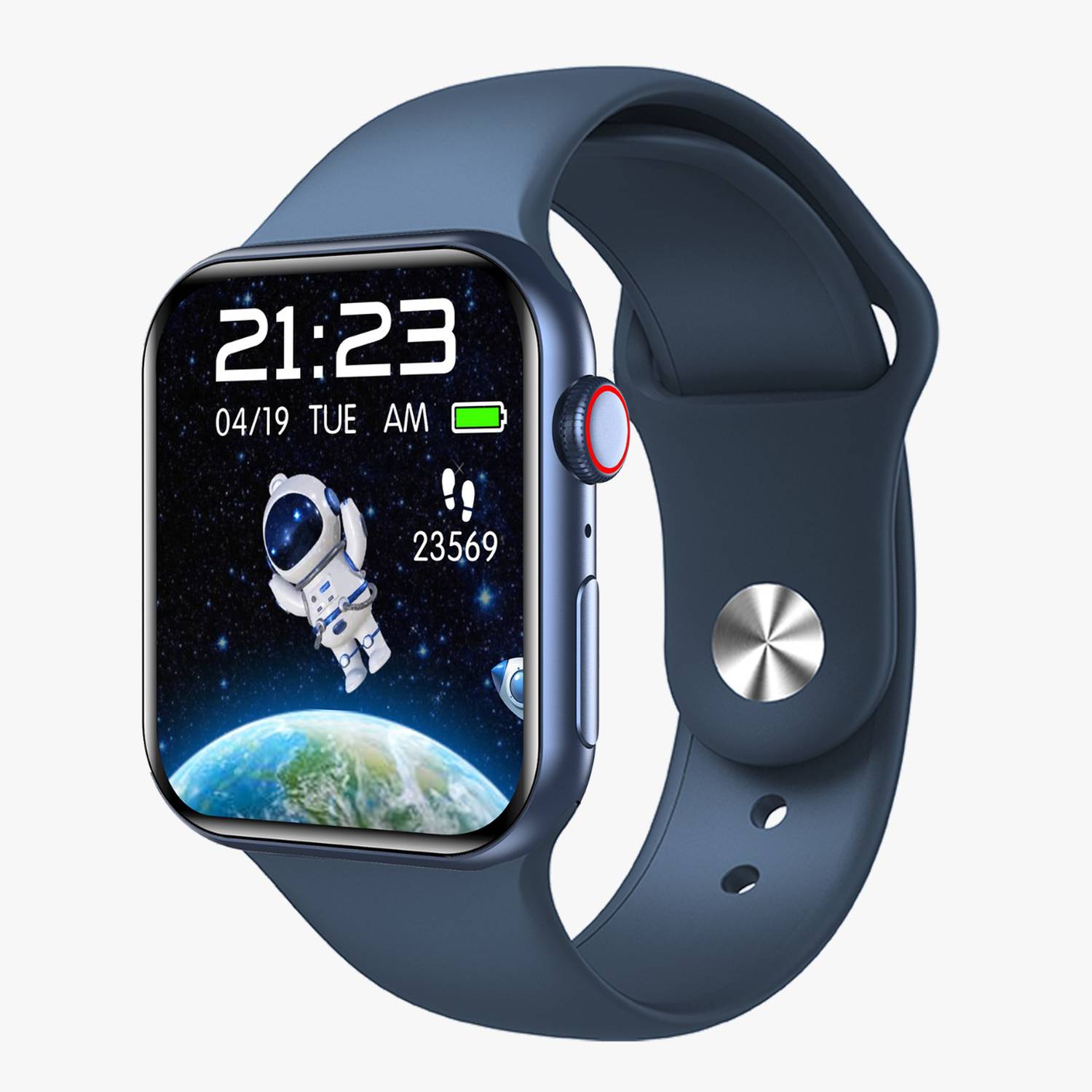 Samsung active pro hotsell watch