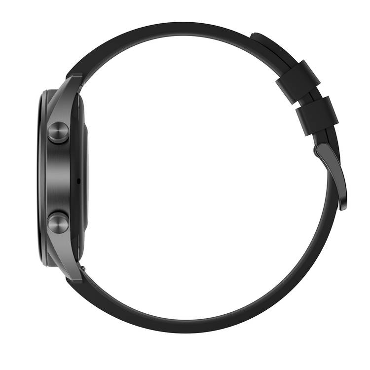 Green lion infinite smart watch clearance
