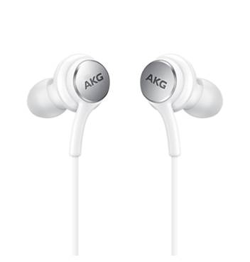 Akg 370 deals