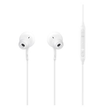 Riversong type c discount earphones