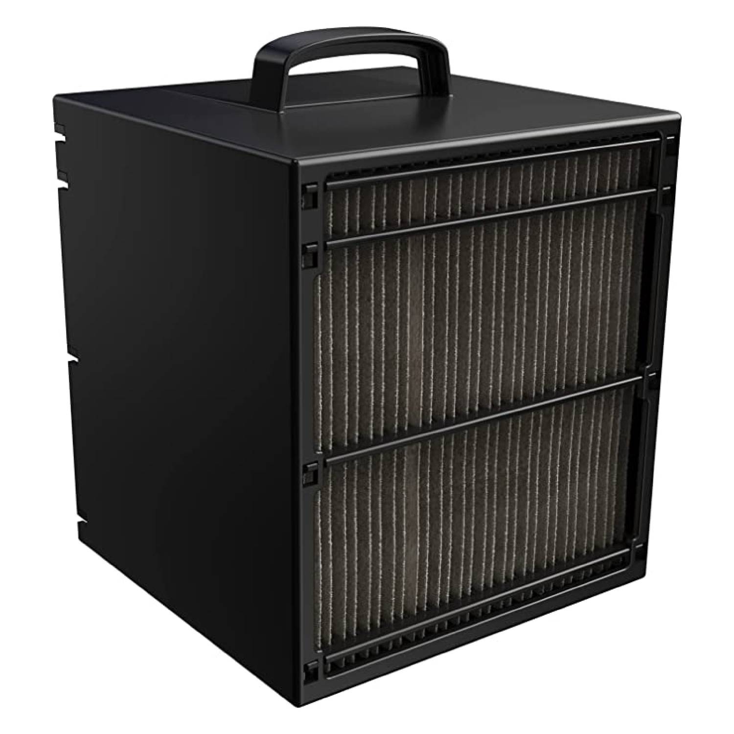 Topshop rovus arctic sales cooler
