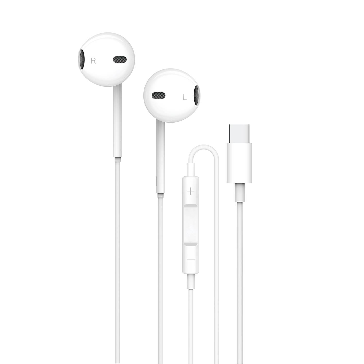 Devia smart earpods clearance
