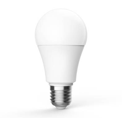 Aqara LED Bulb T1 - White
