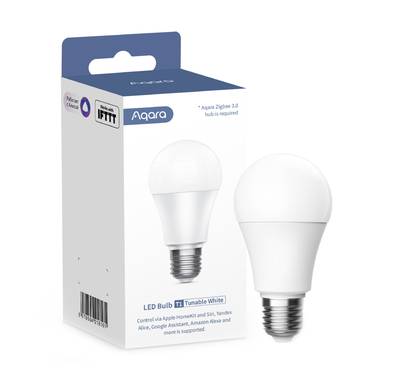 Aqara e14 on sale
