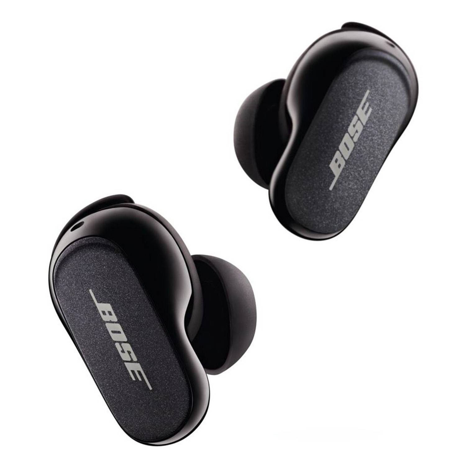 Bose quietcomfort 70 on sale