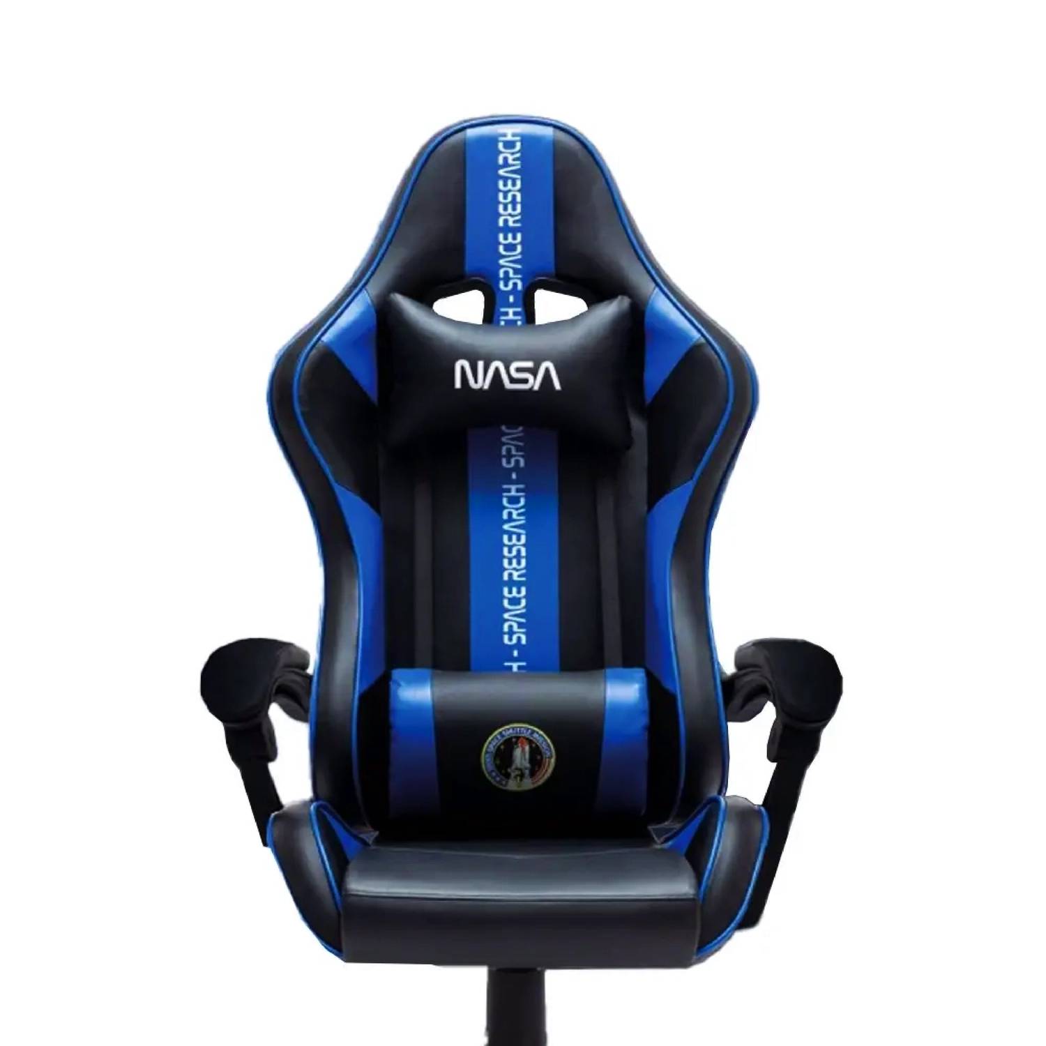 Gtgamez atlantis 2025 gaming chair review
