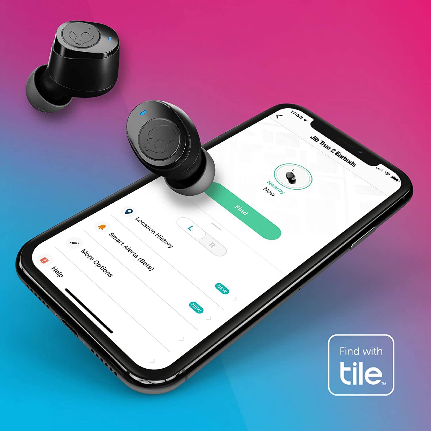 Totally store wireless essential