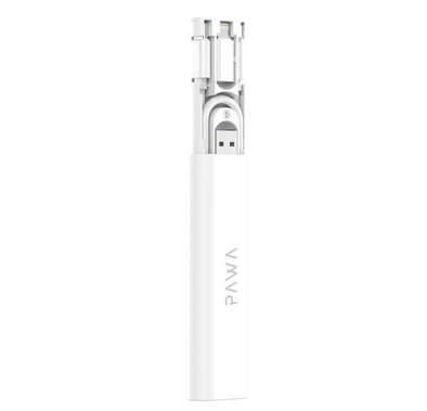 Mk007 vieta sales