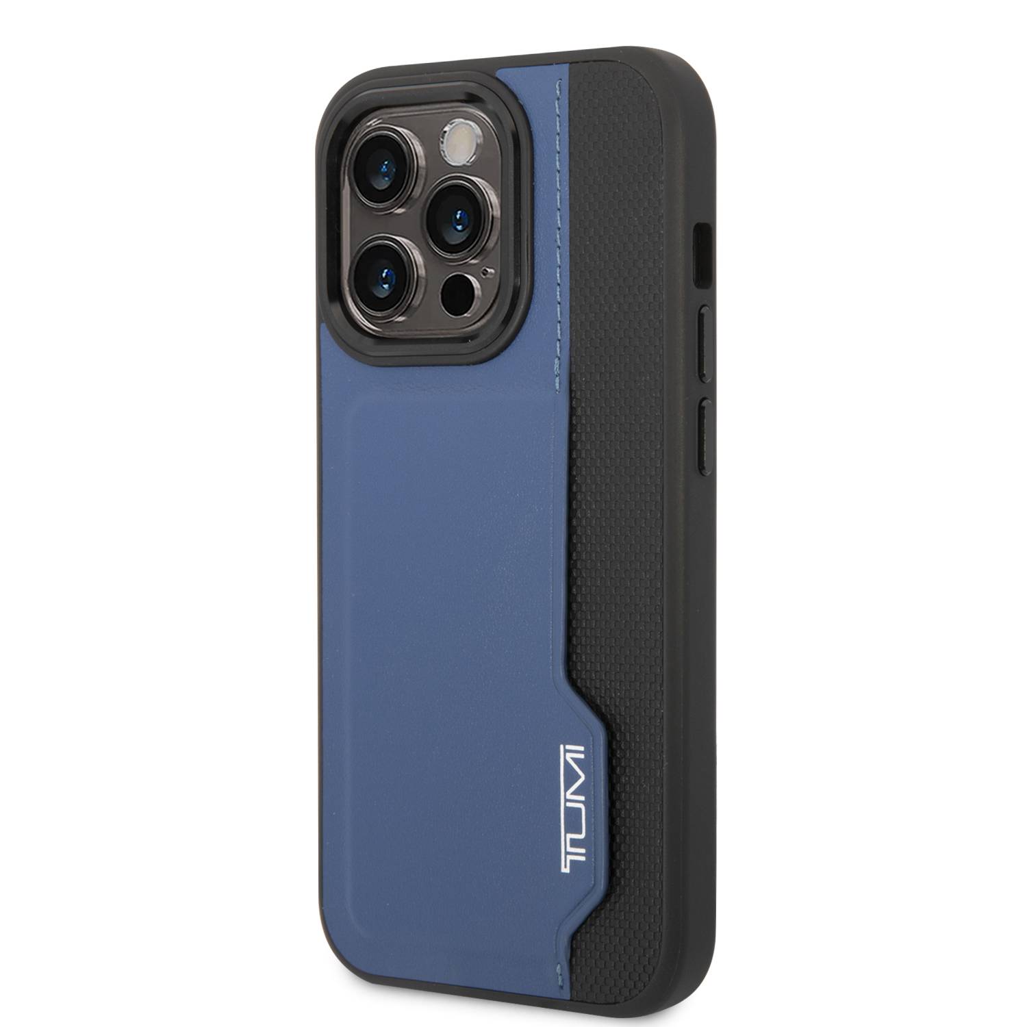 Tumi case iphone sales xr