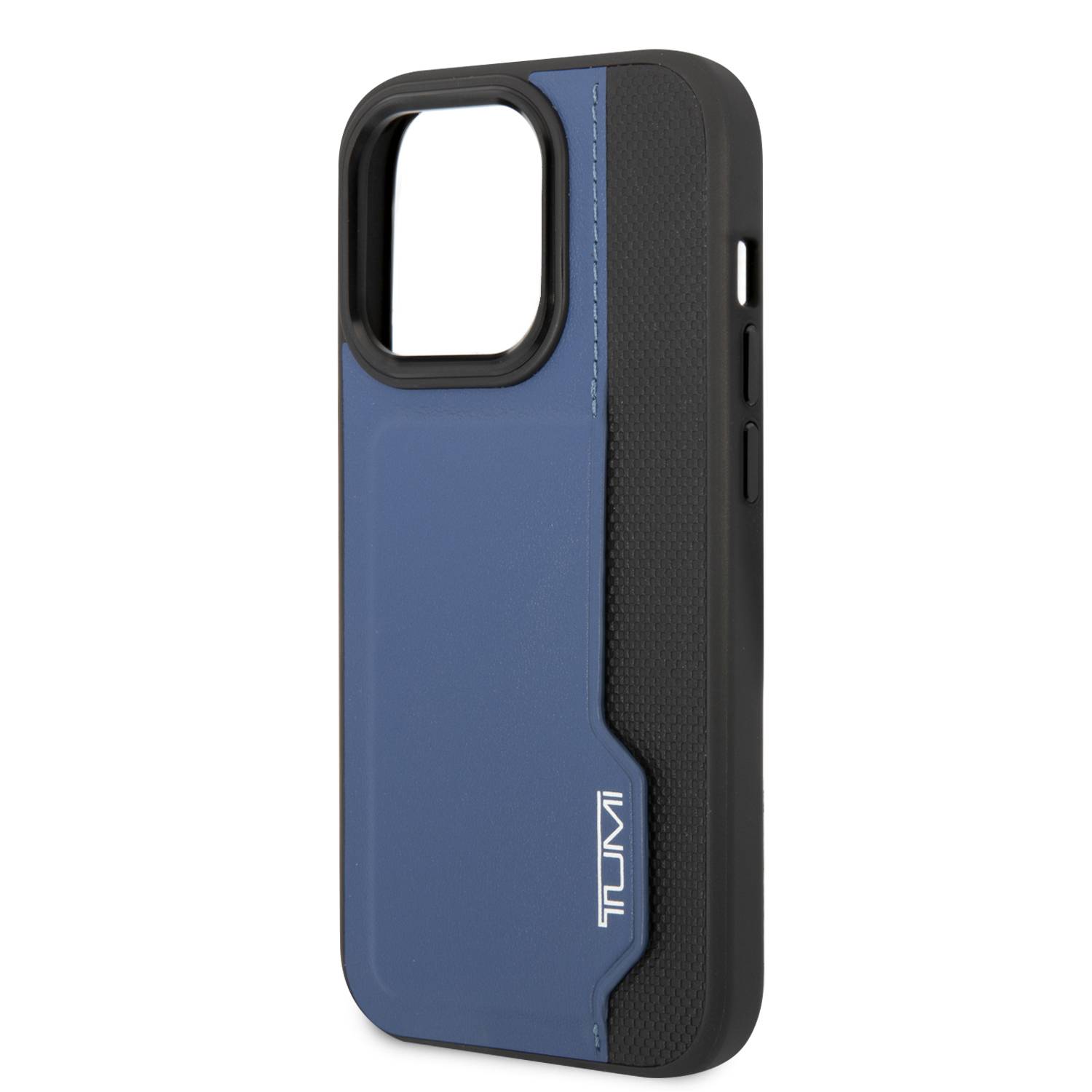 Tumi iphone shop xr case