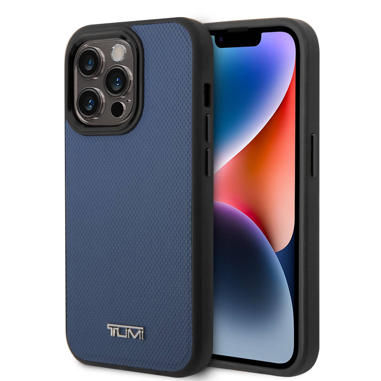 Tumi iphone sales x case