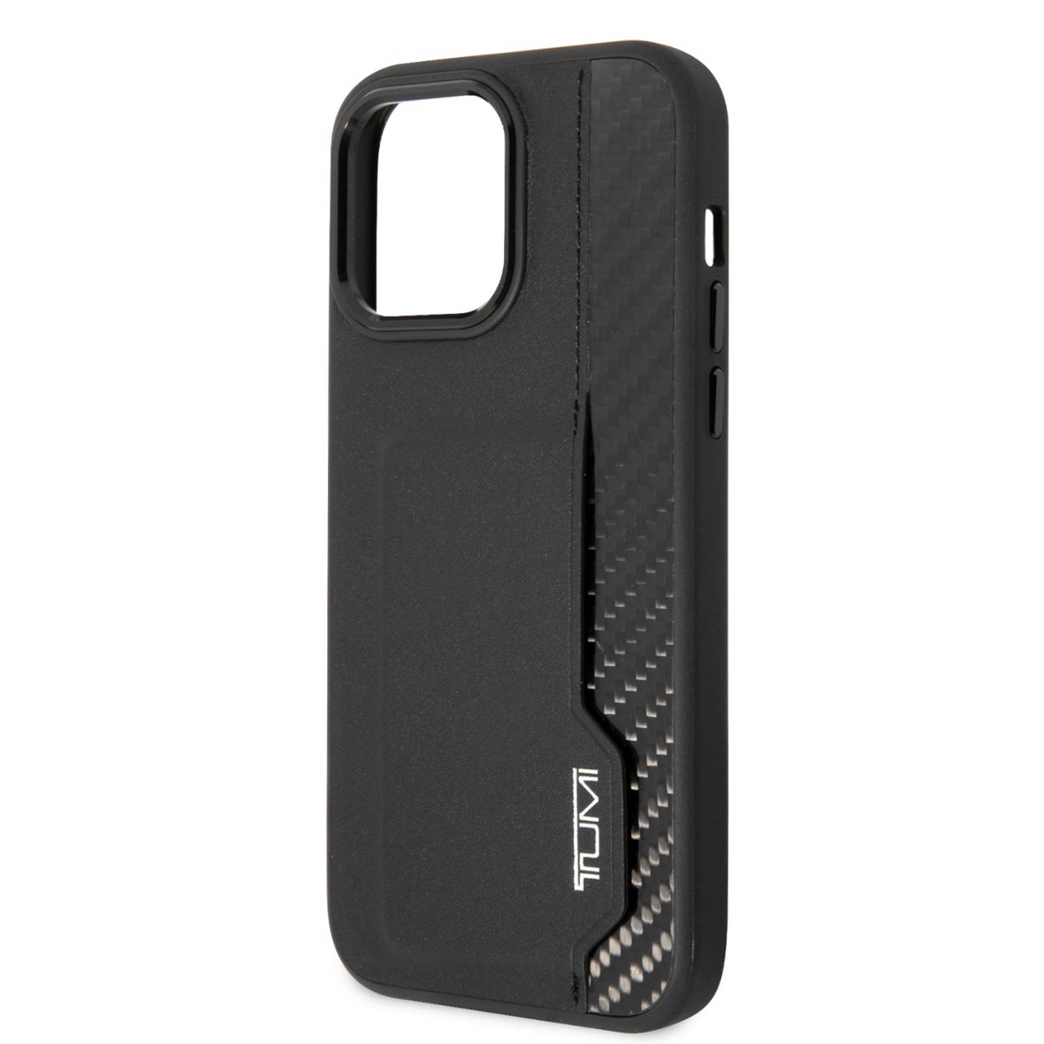 Tumi case iphone xr discount