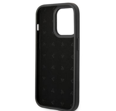 Supreme LV Iphone 12 Mobile Back Cover and Phone Cases