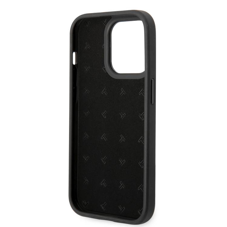 Tumi iphone xr on sale
