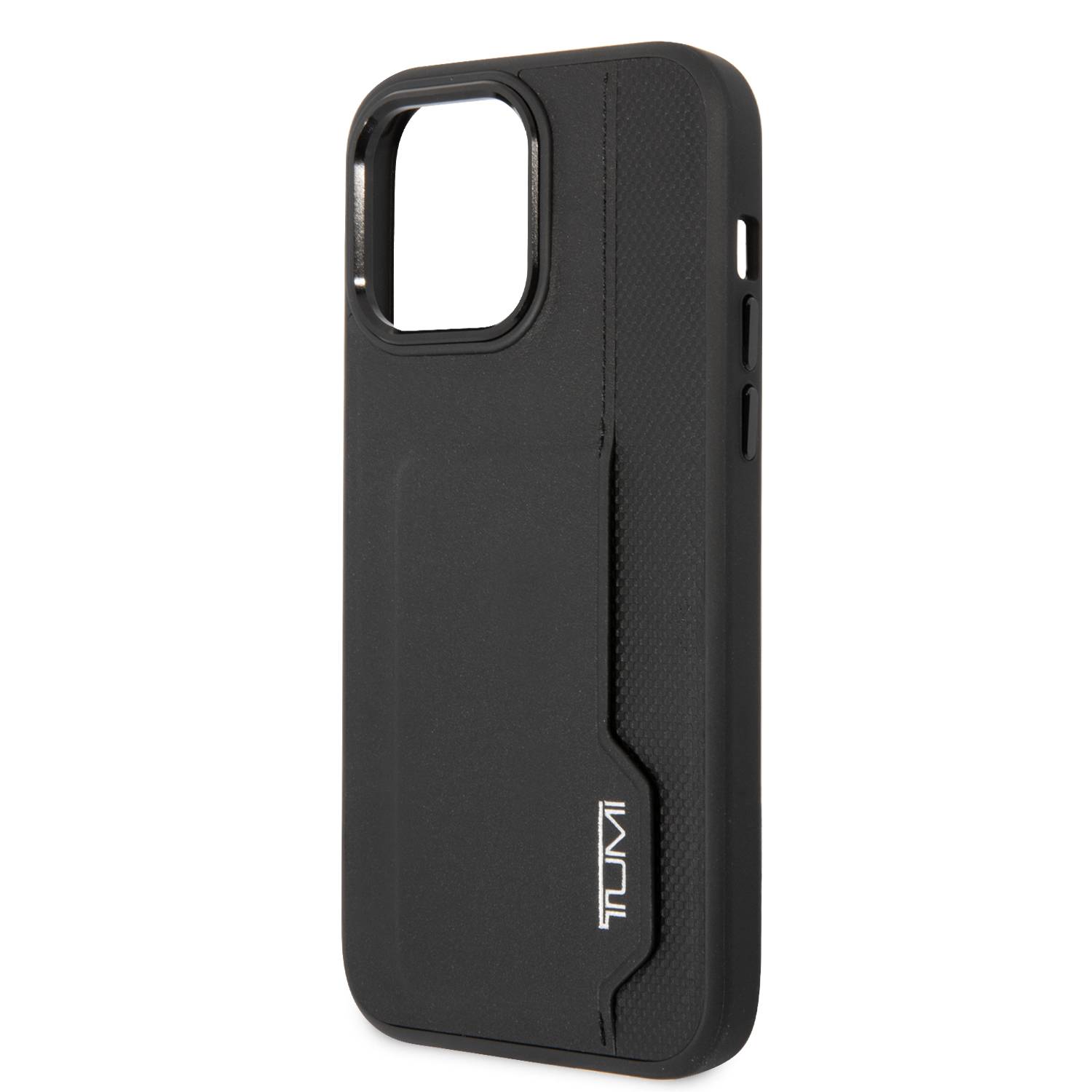 Tumi phone case iphone 7 cheap