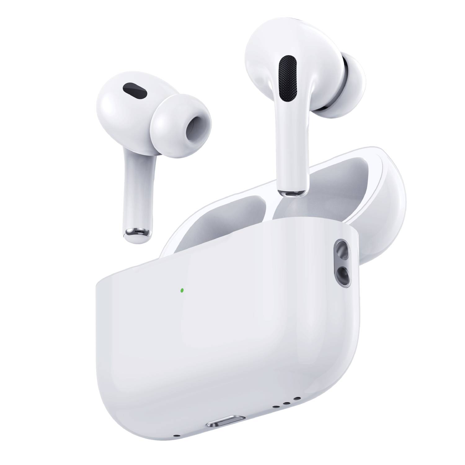 1500 tws airpods clearance pro