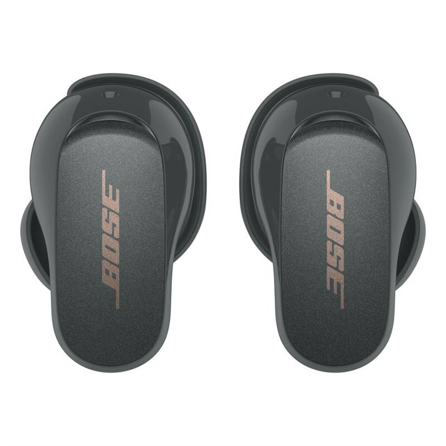 Bose QuietComfort Ultra Earbuds II Black UAE QCBUDSII WH