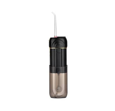 Green Lion Portable Oral Irrigator with 4 Classic Jet Tip