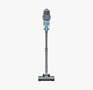 Powerology 300W Power Series Cordless Vacuum - Grey