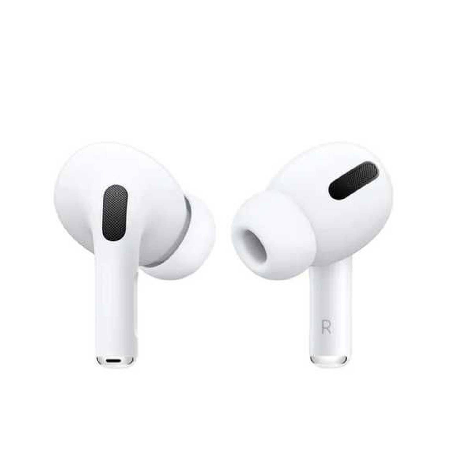True Wireless Earbuds Pro 2 Green Lion 5 Hour Battery Life