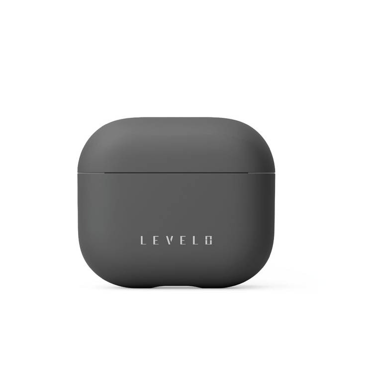 Blvck airpods on sale