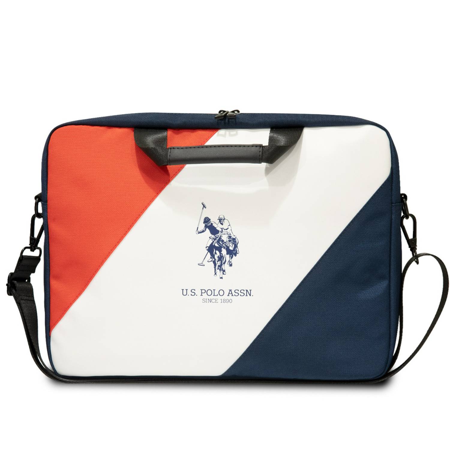 Us polo laptop bags online