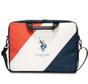 Polo laptop deals bag price