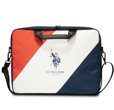 Polo laptop online bag price
