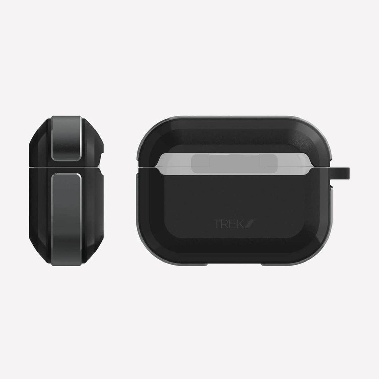 X doria airpods clearance