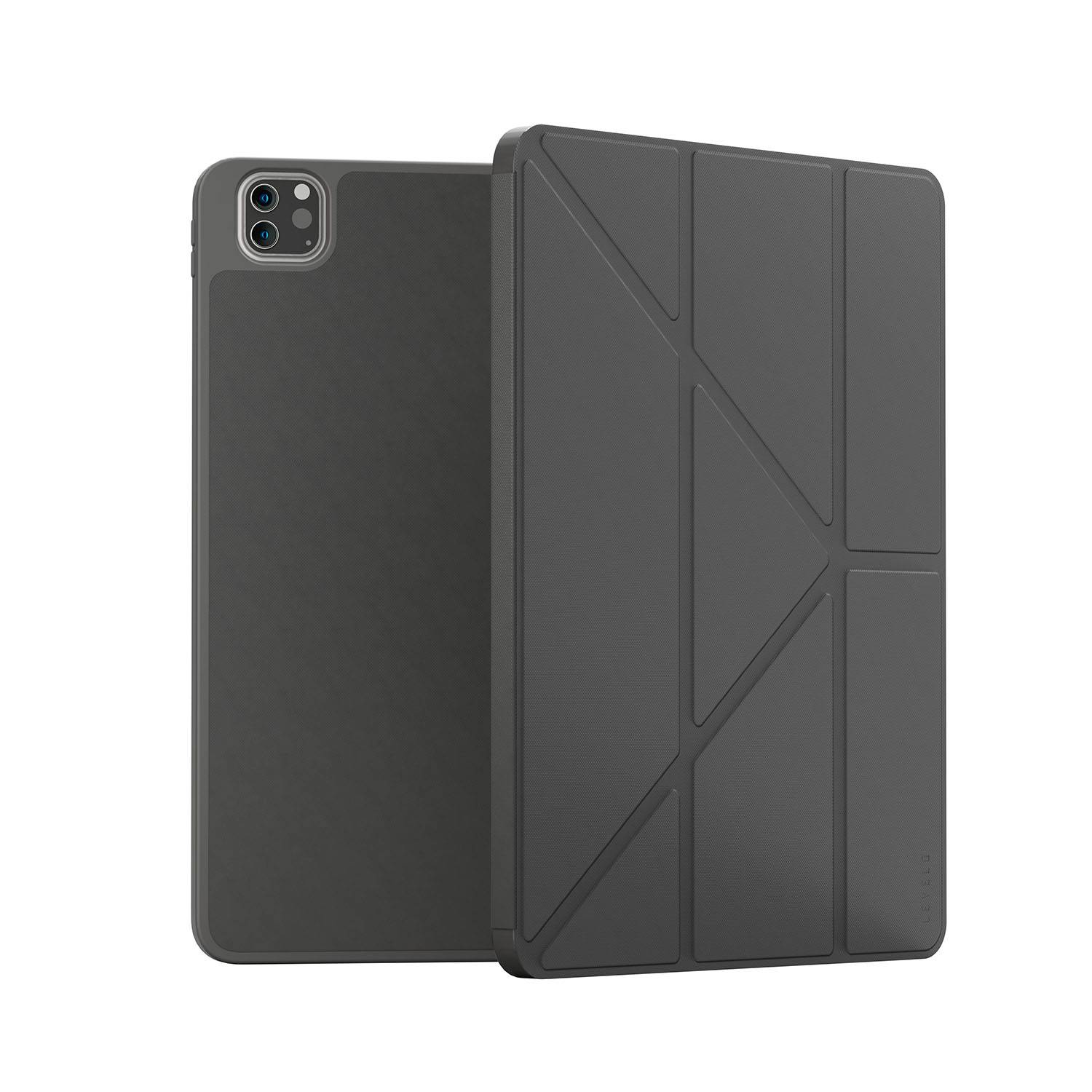 Ipad 11 sales pro pouch