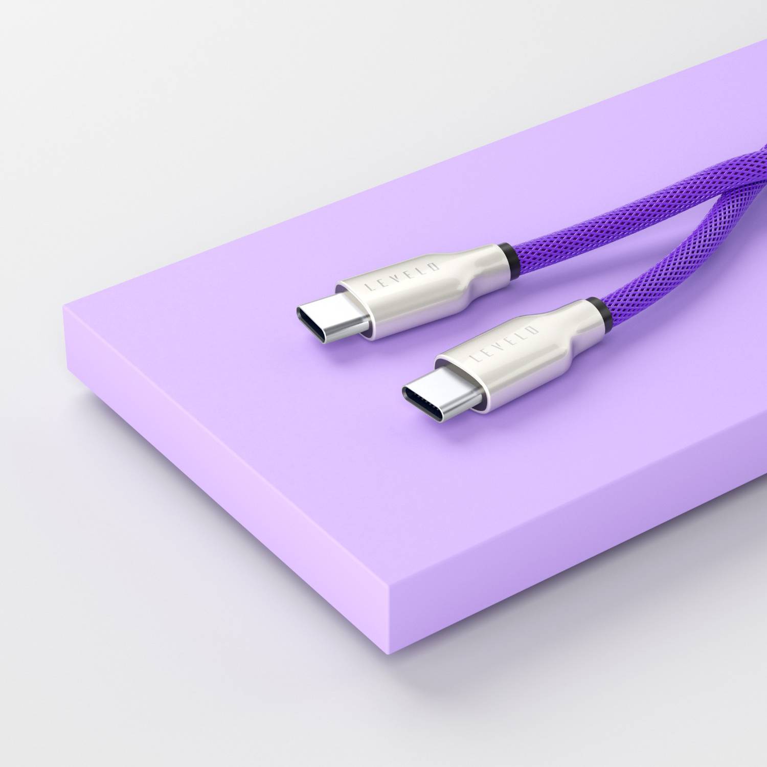 Level best sale u charger