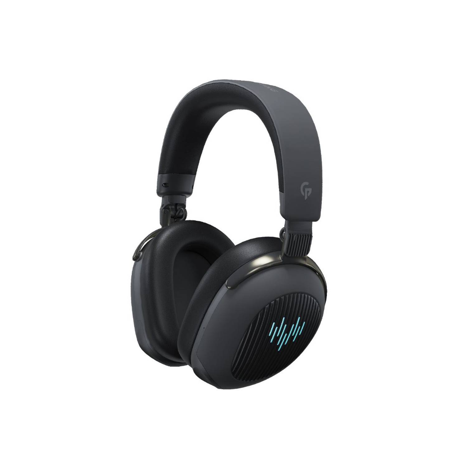 Tecware q5 headset clearance review