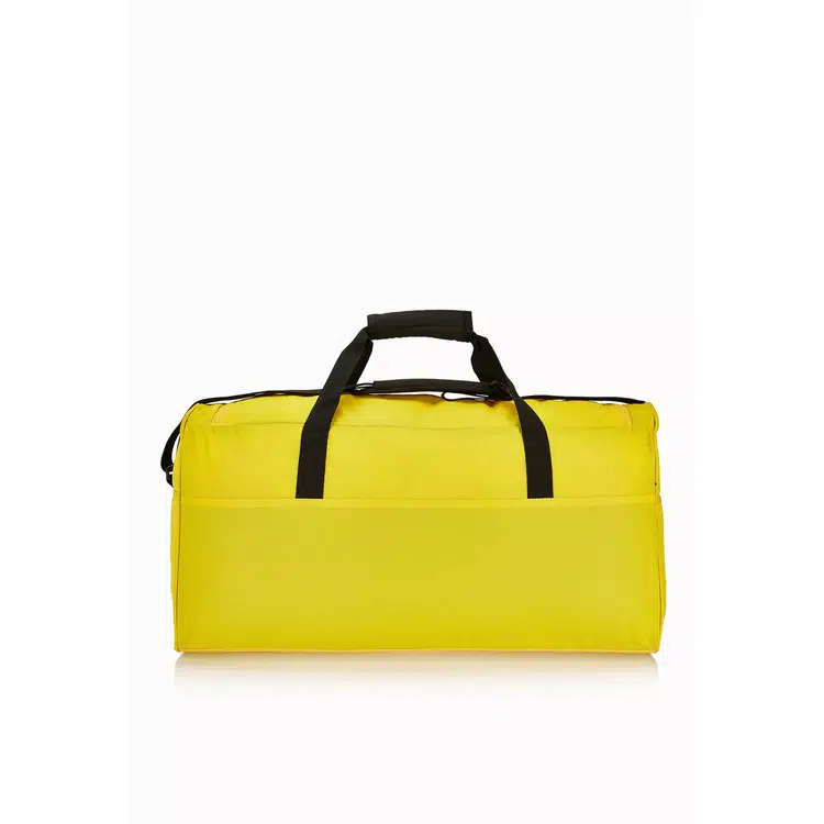 Adidas bag 2025 travel