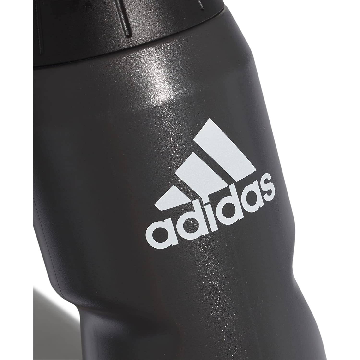 Bottle adidas PERF BOTTL 0,5 