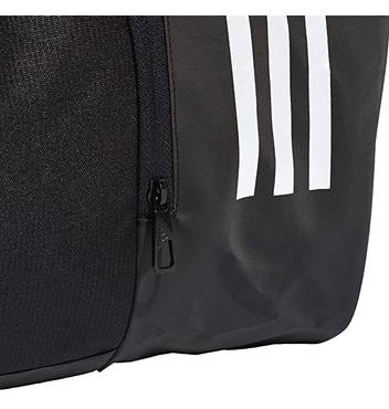 Adidas cg1533 cheap